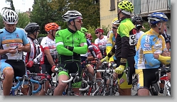 SAGRA ANATRA 2017 CORSA  (102) * 1920 x 1080 * (1.57MB)